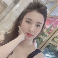 Nga Ho (@ngaho7) 's Twitter Profile