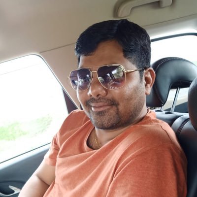 Amitmeh74784553's profile picture. 