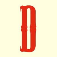 Licensed Songs Repertoire Od4lx8Kp_200x200