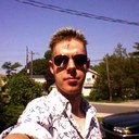 Scott Veenstra - @Scotty2Hotty333 - Twitter