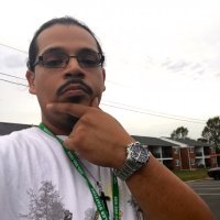 Daniel Castro (@danielcastro952) 's Twitter Profile