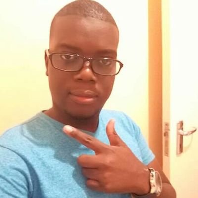 Managing Director @ African Caribbean Tours & Safaris.
Studied : Diploma in PE & Music Education.
Bachelor of Edu ( Management & Administration) @ SSU (Zambia)