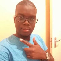 Vincocoh (@mavinanah) 's Twitter Profile