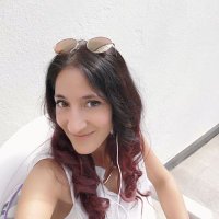 kurz weg (@irrelephantasti) 's Twitter Profile Photo