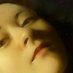 СТАДНИКОВА екатерина (@joetheelusive) Twitter profile photo СТАДНИКОВА екатерина (@joetheelusive) Twitter profile photo