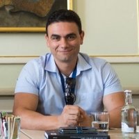 Nikos Ntoumanis(@NikosNtoumanis) 's Twitter Profileg