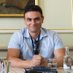 Nikos Ntoumanis (@nikosntoumanis) Twitter profile photo Nikos Ntoumanis (@nikosntoumanis) Twitter profile photo
