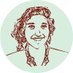 Malavika (@scientivika) Twitter profile photo Malavika (@scientivika) Twitter profile photo