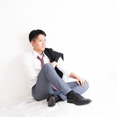 鈴木 孝佳 Takayoshi Suzuki(Pianist)さんのプロフィール画像