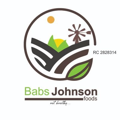 Babsjohnsonfoods Profile