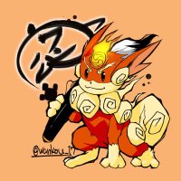 ワン公*B.HAWKS (@wankou_17) 's Twitter Profile