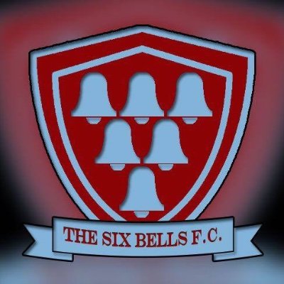 bells_fc's profile picture. North Kent Sunday league - Div 1