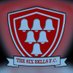 The Six Bells FC (@bells_fc) Twitter profile photo The Six Bells FC (@bells_fc) Twitter profile photo