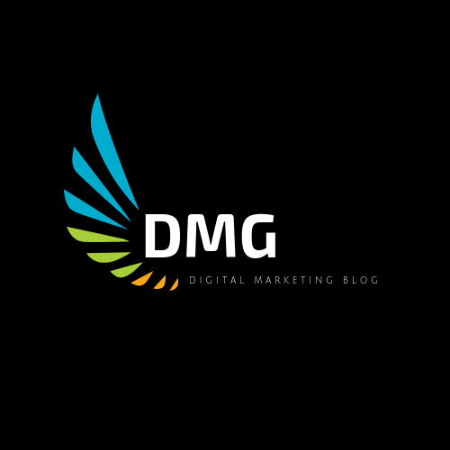 Digital Marketing Guide is a digital marketing blog which gives full information about digital marketing and it's channels. Grow your business with SEO