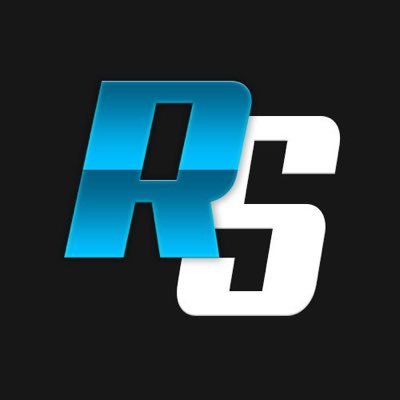 ruocshot's profile picture. Creator Code: RUOCSHOT