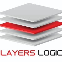 Layers Logic IT SRL (@layerslogicit) 's Twitter Profile