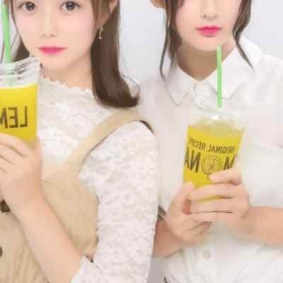 ささきさん 15love Itigoore Twitter ささきさん 15love Itigoore Twitter
