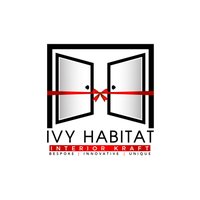 Ivy Habitat Interior Kraft(@IvyHabitat_IK) 's Twitter Profile Photo