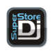 :: online store for dj equipment and studio production
:: rental division for private and special events
:: dj training