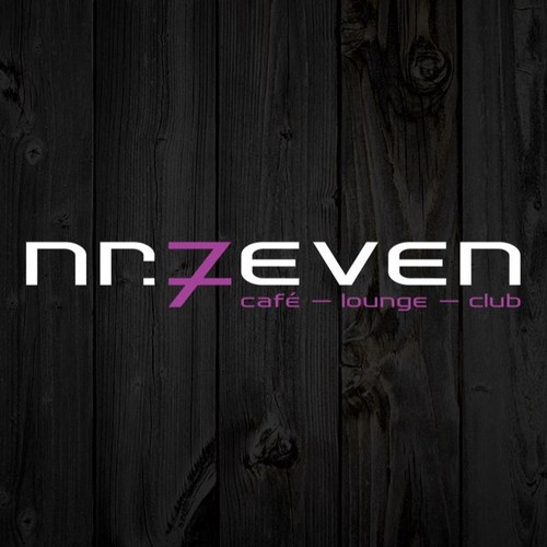 Nr7even's profile picture. De uitgaansgelegenheid van zuid limburg !