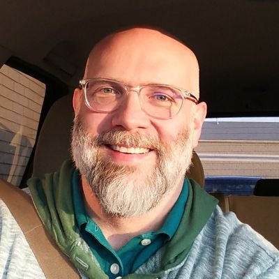 (Stephen for long.) Finance/mktg MBA and insights/strategy pro. 🏳️‍🌈 Proud dad of 2 teens. Fanboy. Carto/Vexillo/Aero/Archi-nerd. Speak only 4 self. RT🚫👍.