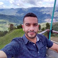 Julian Londoño (@julondono) 's Twitter Profile
