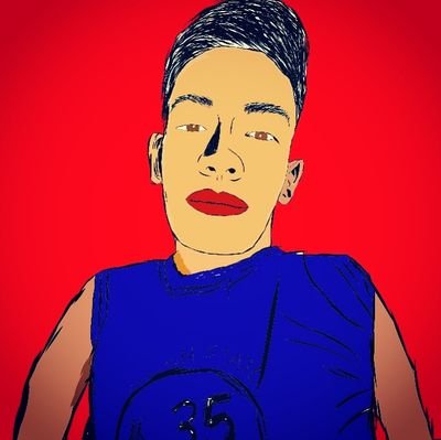 JohnLaurio17's profile picture. 👇My Youtube👇
https://t.co/XnMxXHLptl