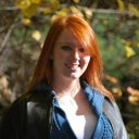 Katy Quick - @katyquick - Twitter