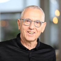 Zvika Schechter (@zvikaschechter) 's Twitter Profile