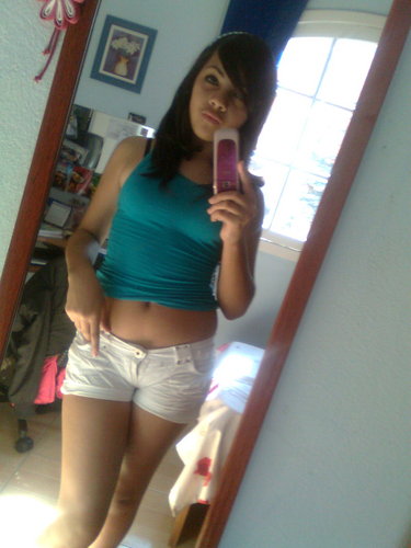 http://t.co/gHNGslLu9H