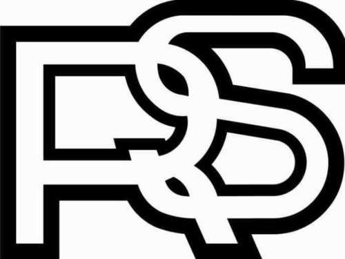 FordRSFreak's profile picture. 