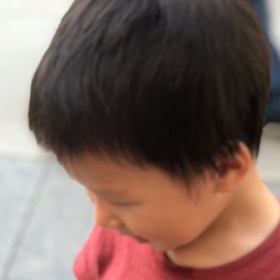 chiwa737's profile picture. 