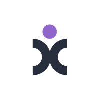 CommBox (@getcommbox) 's Twitter Profile