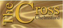 The Cross Chelmsford, offering great food, coffees' and drinks.
Area's avaliable for private parties or functions
3D sports shown live in our new 2nd room.