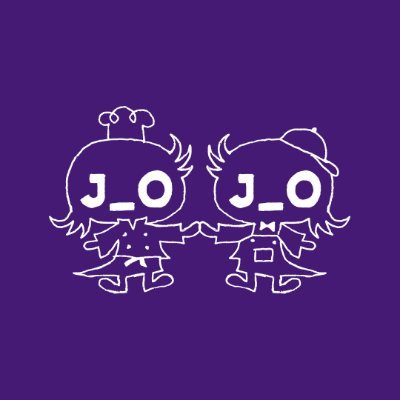 j-o_friendshopさんのプロフィール画像