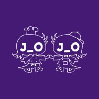 j-o_friendshop(@jofriendshop) 's Twitter Profile Photo