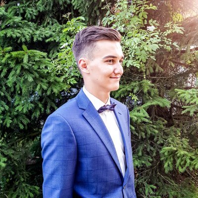 j_freudenberg99's profile picture. 