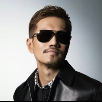 関西 / EXILE /三代目JSB / GENE /ATSUSHI / 今市隆二 / 片寄涼太 / 無言フォローOK！/ メンズ🚹 / LDHファンの方はフォロバ率高め◎ / over20のLDHファンの方はフォロバ100%