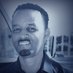 Mohammed Girma (@girma_mohammed) Twitter profile photo Mohammed Girma (@girma_mohammed) Twitter profile photo