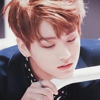 ๊พน๊พธ๋ฐ๋ (@kookoobunny_jk) 's Twitter Profile Photo ๊พน๊พธ๋ฐ๋ (@kookoobunny_jk) 's Twitter Profile Photo