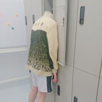 泡みそ (@misooooap) 's Twitter Profile