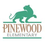 Pinewood_OCPS