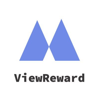 viewreward's profile picture. YouTuber向けPR案件が見つかるサイト「ViewReward(ビューリワード)」の公式アカウント。商品・サービス紹介の動画を投稿して報酬をGETしよう！
▼再生回数を伸ばすツール「サムネで釣れるくん」はこちら
https://t.co/bK4m4lUYLf
