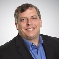 John Wilson (@john_wilson) 's Twitter Profile