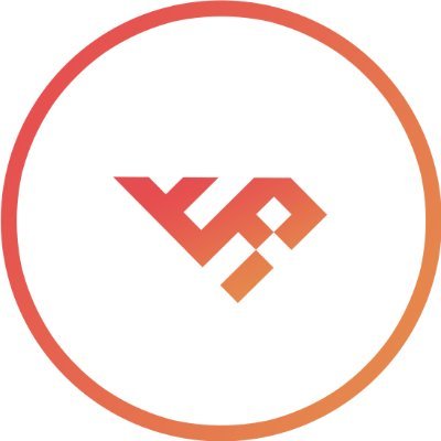 Welcome to WORKROOM NATION! 家つきで『WEBデザイン × プログラミング × 事業デザイン×マーケティング』を実践・修得・実現するシェアハウスが誕生!基本的に入居者さんの学びや生活をリツイート。面白そうな方フォローさせて頂いてます!