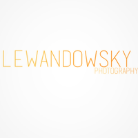 Lewandowsky Photography(@Lewandowsky_ph) 's Twitter Profile Photo