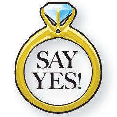 Say Yes (@say_yes_memphis) | Twitter