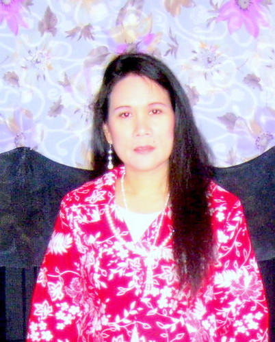 Grand Master Kung Fu Filipino Martial Arts, 
Martial Arts Designer, Trainor, Choreographer,Hilot Kung Fu Massage Yoga Therapy Massage Therapist.