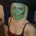 Jo Yates - @jo_yates89 - Twitter