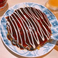 まちまち子 (@machico_machi) Twitter profile photo